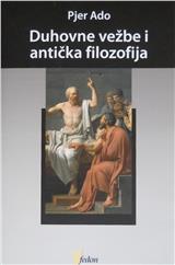 Duhovne vežbe i antička filozofija